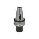 BT40 - MT3 Arbor Adaptor M16 Drawbar Reducing Sleeve - Twin Eagle Imports