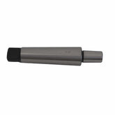Drill Chuck Arbor Adaptor MT4 to JT3 - Twin Eagle Imports