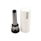 ER40 Collet Chuck – MT4 M16 Drawbar - Twin Eagle Imports