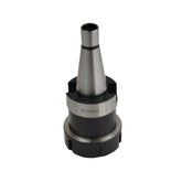 ER40 Collet Chuck – NT30 M12 Drawbar 70mm - Twin Eagle Imports