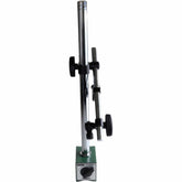 Heavy Duty High Stalk Insize Magnetic Stand 100 kg Force Series 6202-100 - Twin Eagle Imports