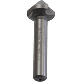 HSS-CO Countersink Cutter 90° Straight Shank 20.5mm - Twin Eagle Imports