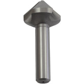 HSS-CO Countersink Cutter 90° Straight Shank 31mm - Twin Eagle Imports