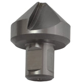 HSS-E Countersink Cutter 90° 3/4" Weldon Shank 40mm - Twin Eagle Imports