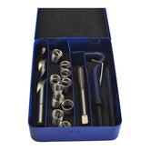 Imperial Helicoil Thread Repair Kit 1/2-20 - Twin Eagle Imports