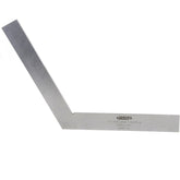 Insize 120° Square Range 200x200mm Series 4706-1200 - Twin Eagle Imports