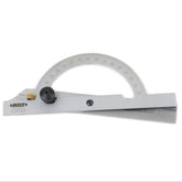 Insize 170° Protractor 100x150mm Range Series 4797-100 - Twin Eagle Imports