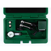 Insize 2pc Measuring Tool Set Series 5023 - Twin Eagle Imports