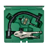 Insize 3pc Measuring Tool Set 5031 - Twin Eagle Imports