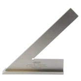 Insize 45° Square 200x130mm Range Series 4747-200 - Twin Eagle Imports