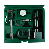 Insize 5pc Measuring Tool Set Series 5051 - Twin Eagle Imports