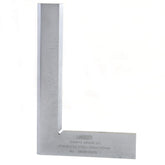 Insize 90° Bevelled Edge Square 200x130mm Range Series 4790-0200 - Twin Eagle Imports