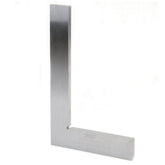 Insize 90° Flat Edge Square 200x130mm Range Series 4791-200 - Twin Eagle Imports