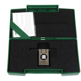 Insize Adjustable Square Range Series 4701-1 - Twin Eagle Imports