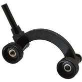 Insize Dial Test Gauge Indicator Holder Arc Mount Series 6291-1 - Twin Eagle Imports