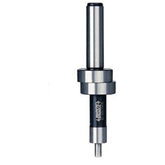 Insize Diameter Edge Finder 10 mm Shank Series 6562-4 - Twin Eagle Imports