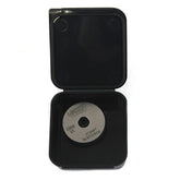Insize Diameter Setting Ring Gauge 5/16" Series 6313-5H16 - Twin Eagle Imports