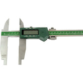 Insize Digital Caliper 0-1000mm / 0-40" Range Series 1117-1002 - Twin Eagle Imports