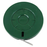 Insize Feeler Gauge Tape 0.12mm Range Series 4621-12 - Twin Eagle Imports