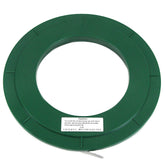Insize Feeler Gauge Tape 0.25mm Range Series 4621-25 - Twin Eagle Imports