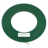 Insize Feeler Gauge Tape 0.3mm Range Series 4621-30 - Twin Eagle Imports