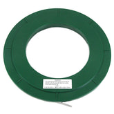 Insize Feeler Gauge Tape 0.4mm Range Series 4621-40 - Twin Eagle Imports