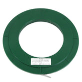 Insize Feeler Gauge Tape 0.9mm Range Series 4621-90 - Twin Eagle Imports