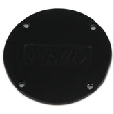 Insize Flat Back for Dial & Digital Indicators 53mm Diameter Series 7330-F2 - Twin Eagle Imports