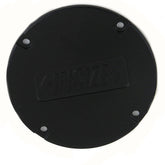 Insize Flat Back for Dial & Digital Indicators 53mm Diameter Series 7330-F5 - Twin Eagle Imports