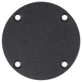 Insize Flat Back for Dial & Digital Indicators Series 7330-F4 - Twin Eagle Imports
