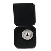 Insize GO Thread Ring Gauge 5/16"-24 UNF Series - 4633-5D2 - Twin Eagle Imports