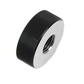 Insize GO Thread Ring Gauge M16X2 Series 4120-16 - Twin Eagle Imports