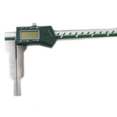 Insize Interchangeable Point Digital Caliper Range Series 1124-300A - Twin Eagle Imports