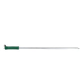 Insize Long Handle for Bore Gauges 473mm Series 7351-EX11 - Twin Eagle Imports