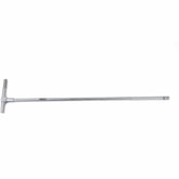 Insize Long Handle Telescopic Gauge 54-90mm Range Series 4209-5 - Twin Eagle Imports