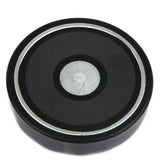 Insize Magnetic Back Ø51.5 mm for Digital Indicators Series 7331-M1 - Twin Eagle Imports