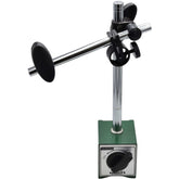 Insize Magnetic Stand 60 kg Force Series 6201-60 - Twin Eagle Imports