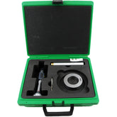 INSIZE Manufacturing Insize Digital Three Points Micrometer Set 50-70mm/ 1.97-2.76" Range Series 3128-70