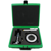 INSIZE Manufacturing Insize Digital Three Points Micrometer Set 70-100mm/ 2.76-3.94" Range Series 3128-100