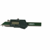 INSIZE Measuring Equipment DIGITAL CHAMFER GAUGE - INSIZE 1180-6 0-6mm / 0-0.24"