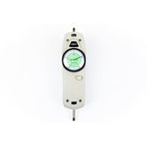 INSIZE MEASURING EQUIPMENT FORCE GAUGE - ISF-F500