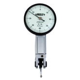 INSIZE Measuring Equipment Insize 2pc Measuring Tool Set Series 5023