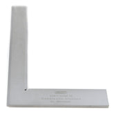 INSIZE Measuring Equipment Insize 90° Bevelled Edge Square 300x200mm Range Series 4790-3000