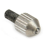 INSIZE Measuring Equipment Insize Ball Point Range Series 6282-0302