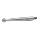 INSIZE Measuring Equipment Insize Carbide Dial Test Styli 12.5mm x S⌀2mm Range Series 6284-22