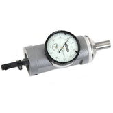 INSIZE Measuring Equipment Insize Centering Indicator 0-3mm x 0.01mm Range Series 2385-3