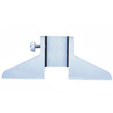 INSIZE Measuring Equipment Insize Depth Base Attachment Series 6140-300A