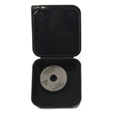 INSIZE Measuring Equipment Insize Diameter Setting Ring Gauge 5/16" Series 6313-5H16