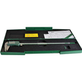 INSIZE Measuring Equipment Insize Digital Caliper 0-300mm / 0-12" Range Series 1108-300