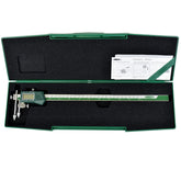 INSIZE Measuring Equipment Insize Digital Offset Caliper 10-300mm Range Series 1192-300A